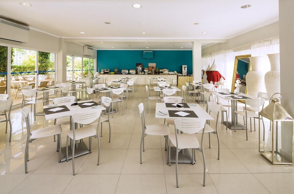 Aparthotel The Navigator - Olympus Vilamoura Exterior foto