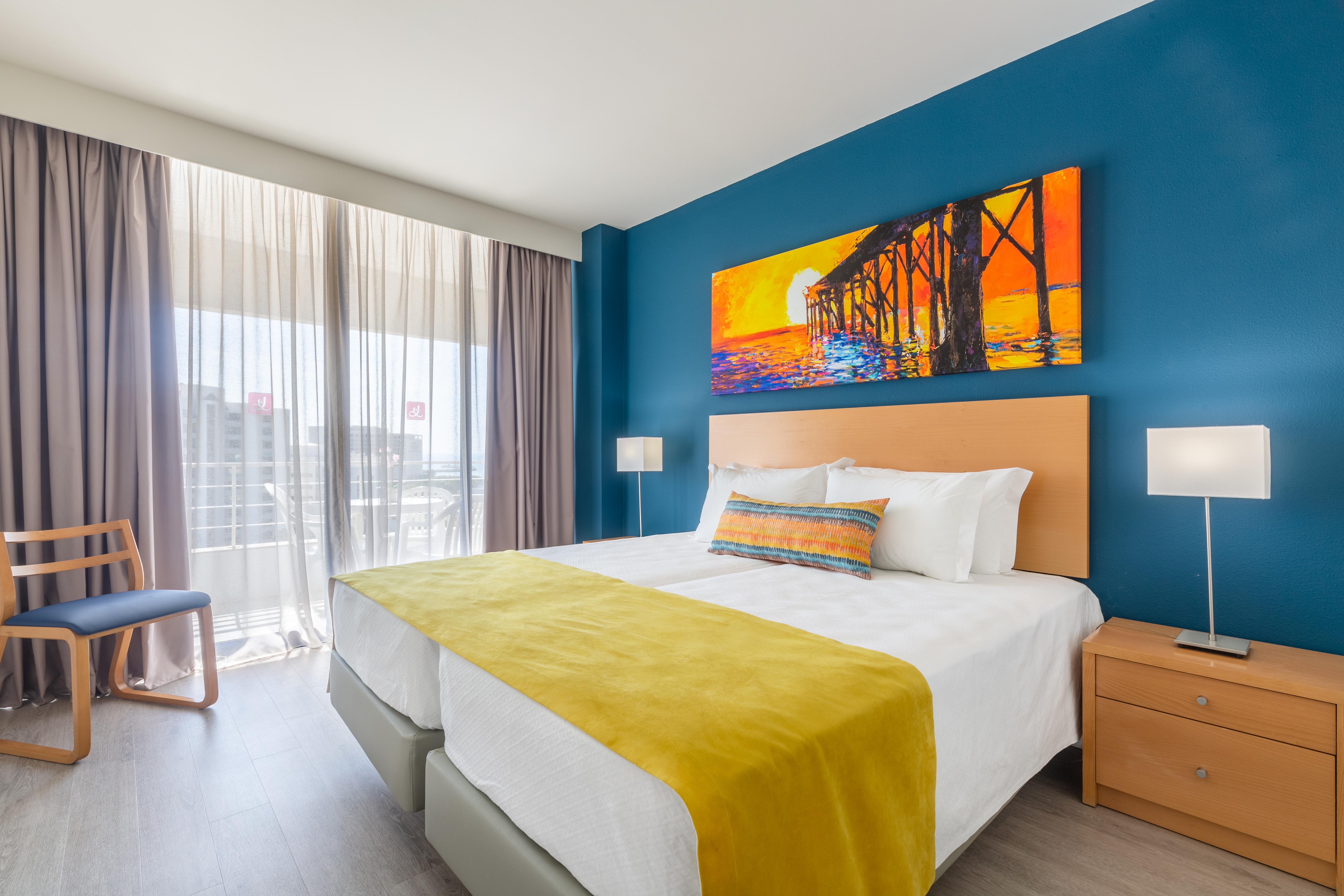 Aparthotel The Navigator - Olympus Vilamoura Exterior foto