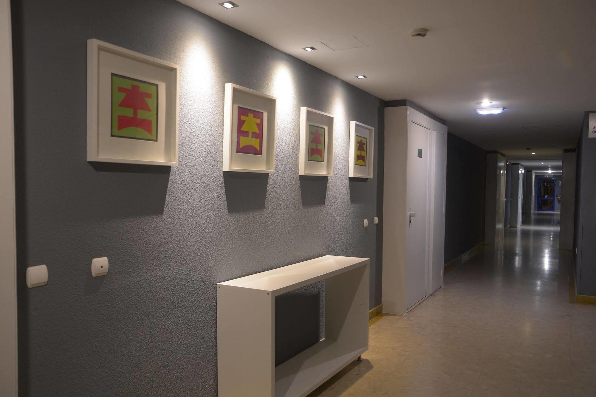 Aparthotel The Navigator - Olympus Vilamoura Exterior foto