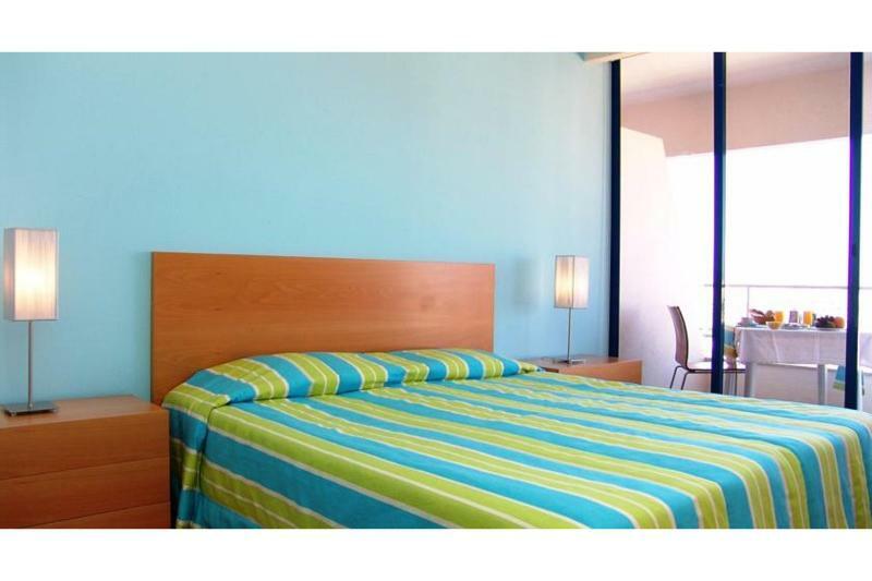 Aparthotel The Navigator - Olympus Vilamoura Exterior foto